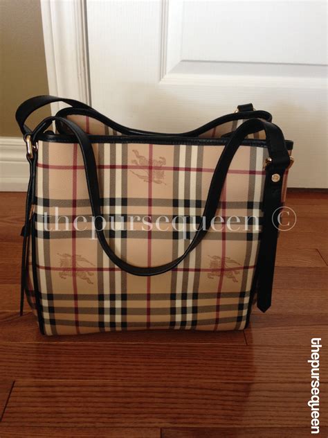 burberry fake purse|authenticate burberry item.